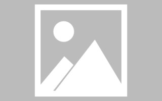 鄢陵ps网站活动页面制作（如何使用ps制作网站页面）