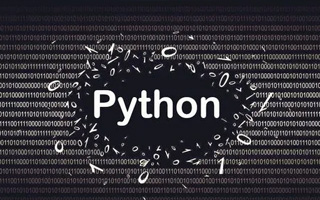 鄢陵 php市场占有率,PHP会被淘汰吗？